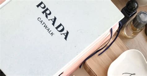 is prada cheaper in paris or london|are prada goods cheaper.